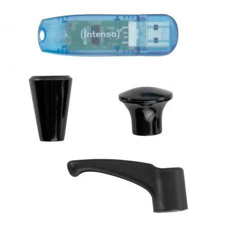 FlexiMags Set Basic - 77 kusov