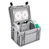 Set de start FlexiMags - 34 buc