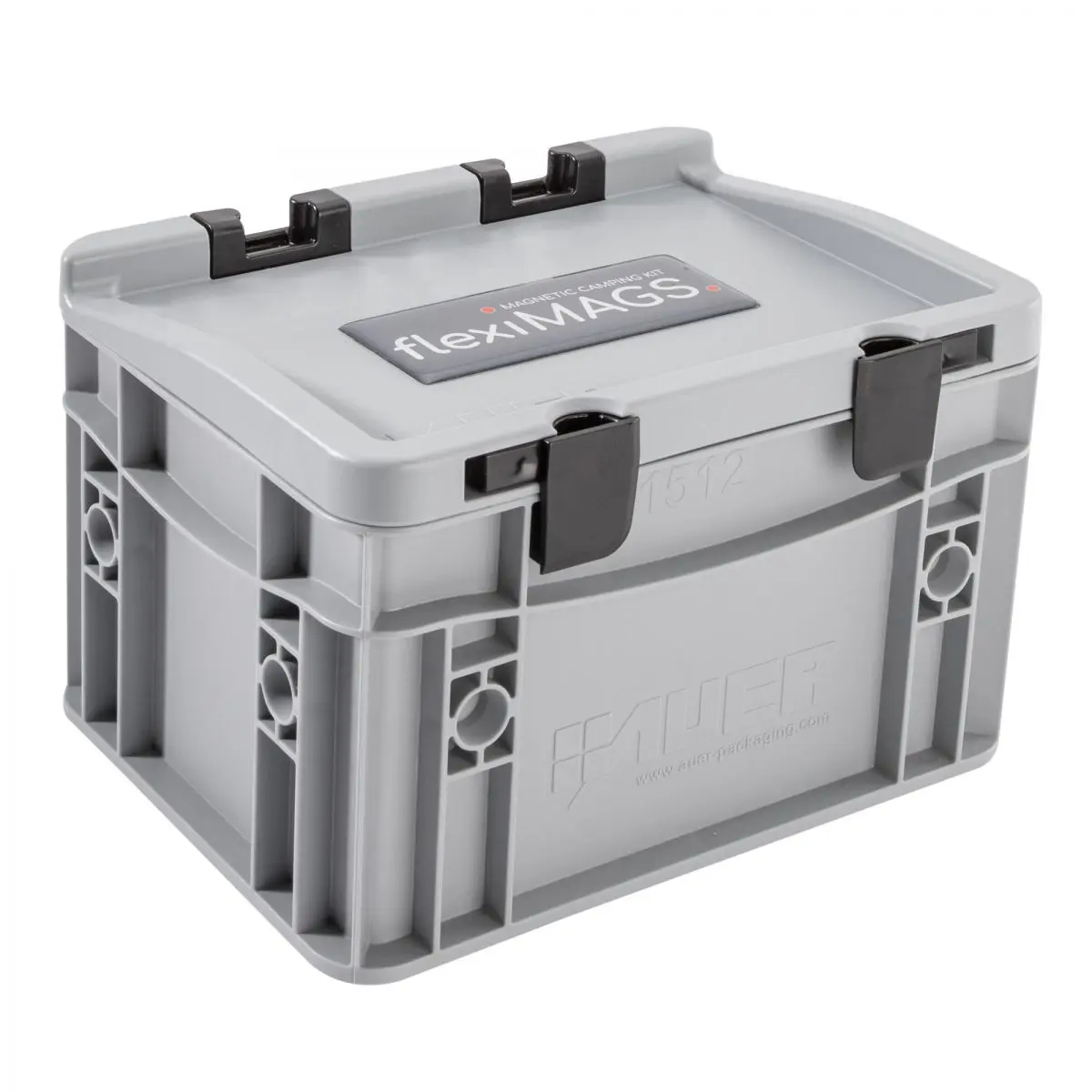 Set de start FlexiMags - 34 buc