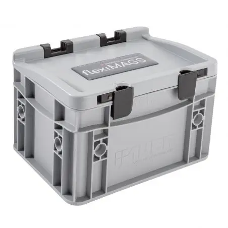 Set de start FlexiMags - 34 buc