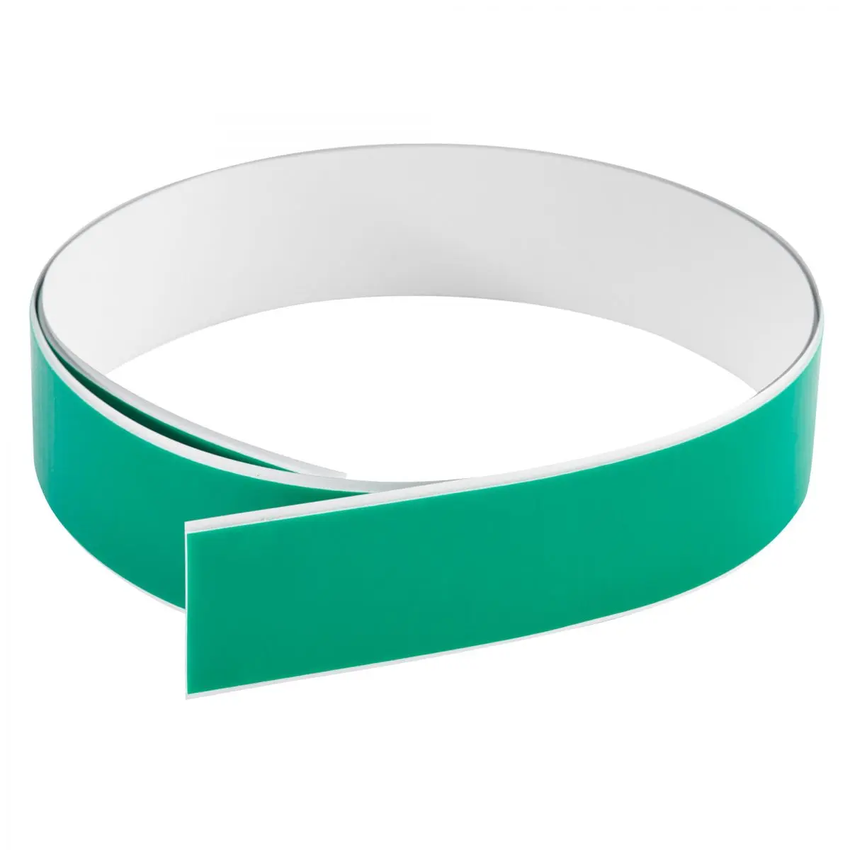 Set de start FlexiMags - 34 buc