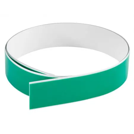 Set de start FlexiMags - 34 buc