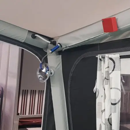 Štartovacia sada FlexiMags - 34 kusov