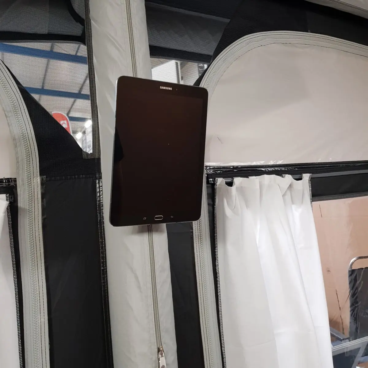 Set de start FlexiMags - 34 buc