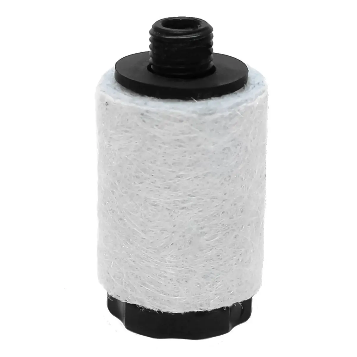 Filtru de gaz de schimb - numai pentru filtre de gaz Truma până în 2018