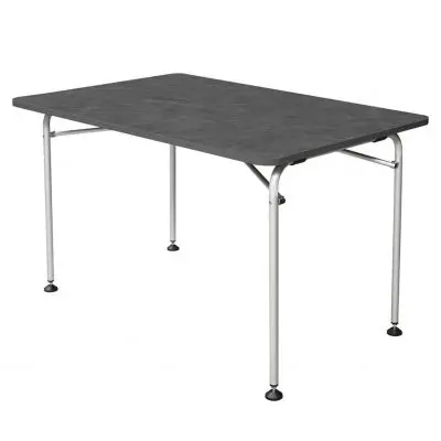 Masa de camping Isabella - 100 x 74 x 68 cm