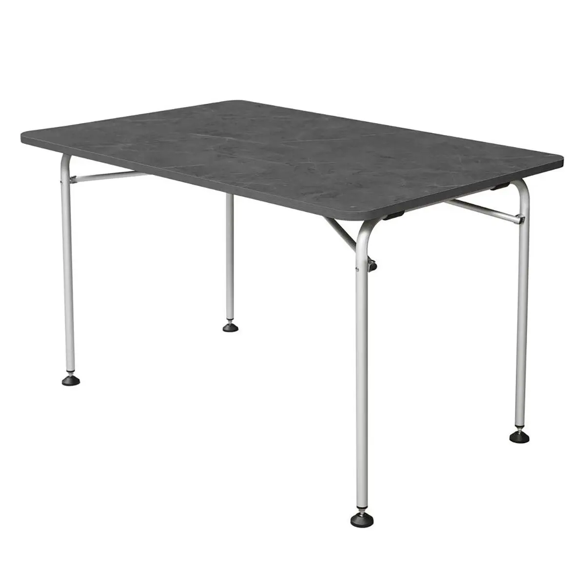 Masa de camping Isabella - 100 x 74 x 68 cm