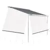 SunProtect Front pre markízy s dĺžkou 4 m
