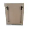 Placa de schimb sticla chihlimbar - 1200 x 300 mm