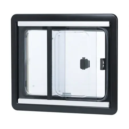 Posuvné okno S4 - 1000 x 600 mm