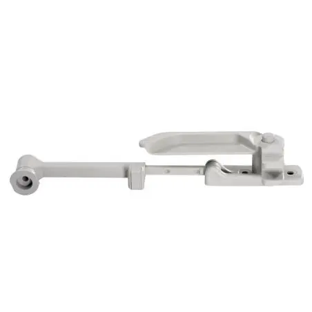 Expozant - S6, 380mm, stânga