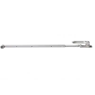 Expozant - S6, 590 mm, pachet 2 buc