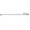Expozant - S6, 590 mm, pachet 2 buc