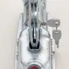 Broasca cu mortare - AK 7, 10