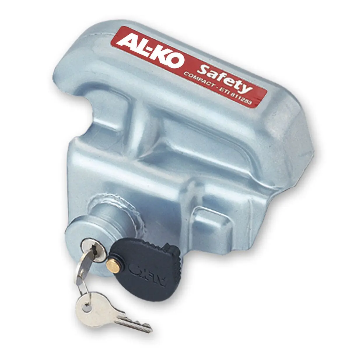 Lopásgátló Safety Compact - AKS 2004/3004-hez