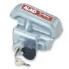 Zariadenie proti krádeži Safety Compact - fr AKS 2004/3004
