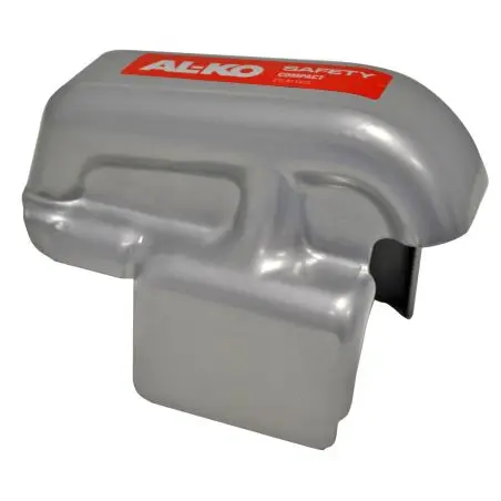 Securitate împotriva furtului Safety Compact - pentru AK 160/300/350/270