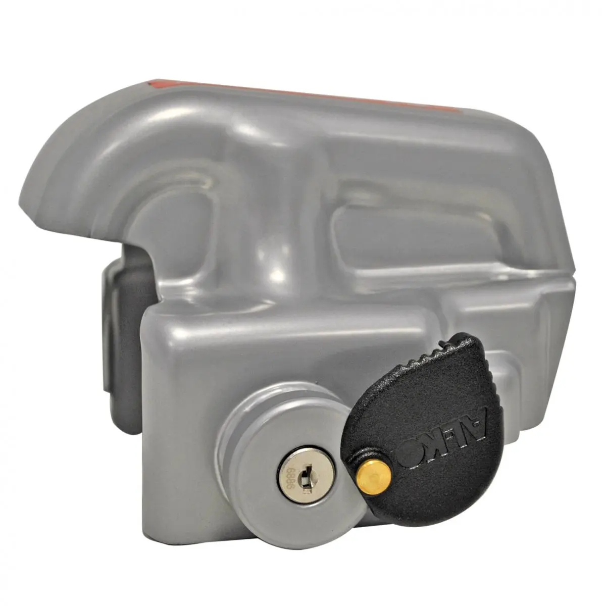 Securitate împotriva furtului Safety Compact - pentru AK 160/300/350/270