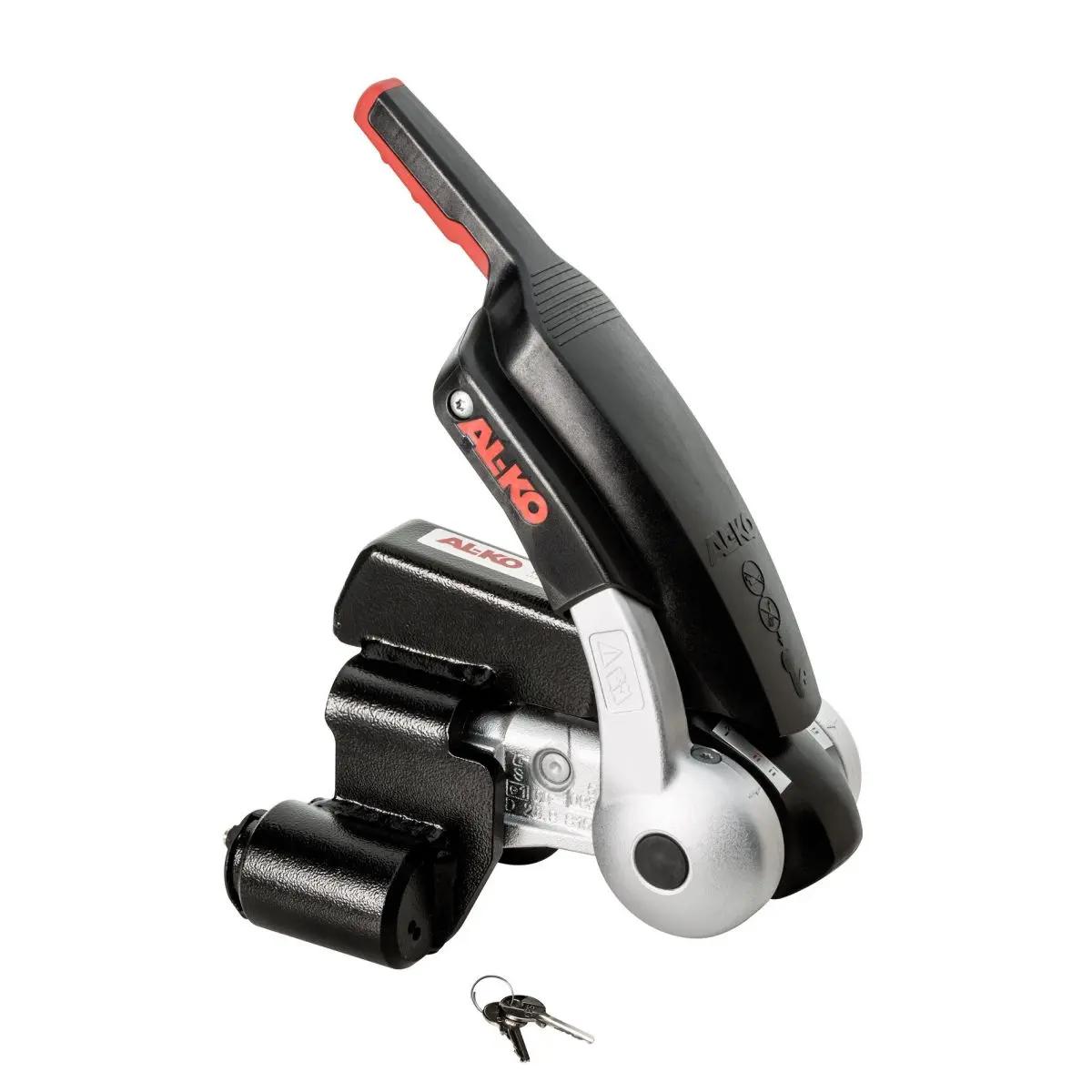 Lopásgátló Safety Premium - AKS 3004