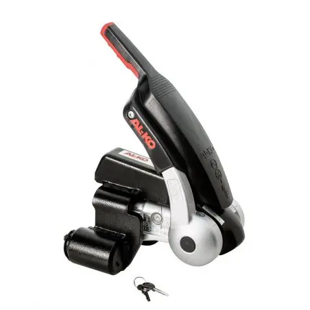 Zariadenie proti krádeži Safety Premium - AKS 3004