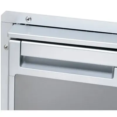 Štandardný montážny rám pre CRX 110
