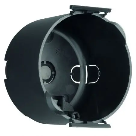 Dotykový chránič - 50 mm, balený SB