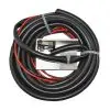 Cabluri - Tip A pentru aerisirea WC SOG