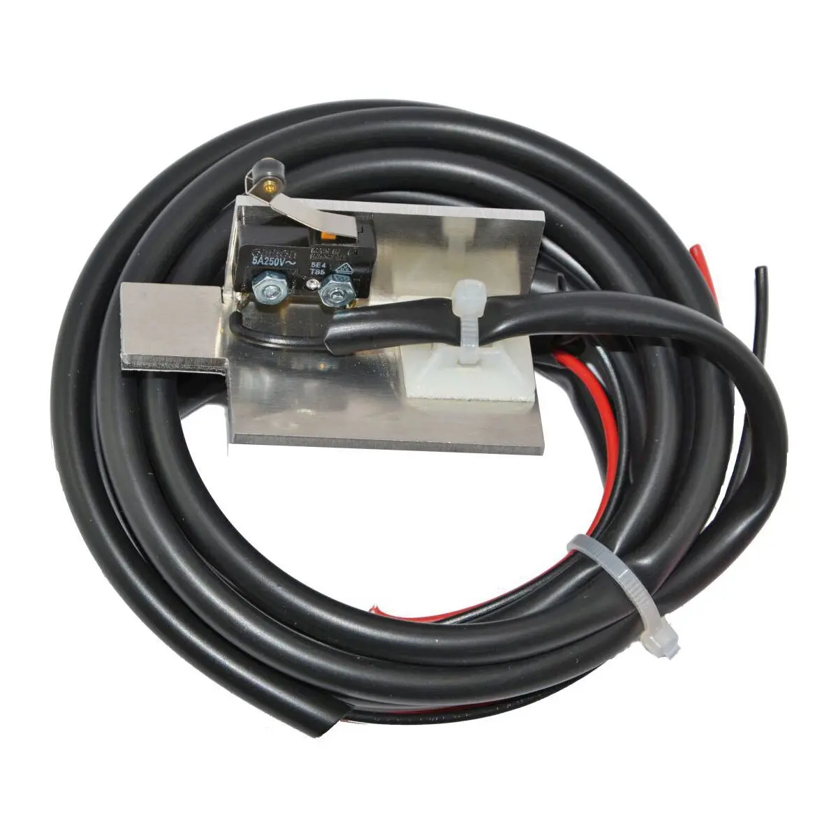 Cabluri - tip D