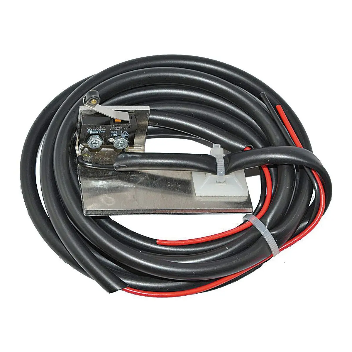 Cabluri - tip G