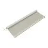 Blackout blind cpl. (gata de asamblat) - crema pentru Heki 2