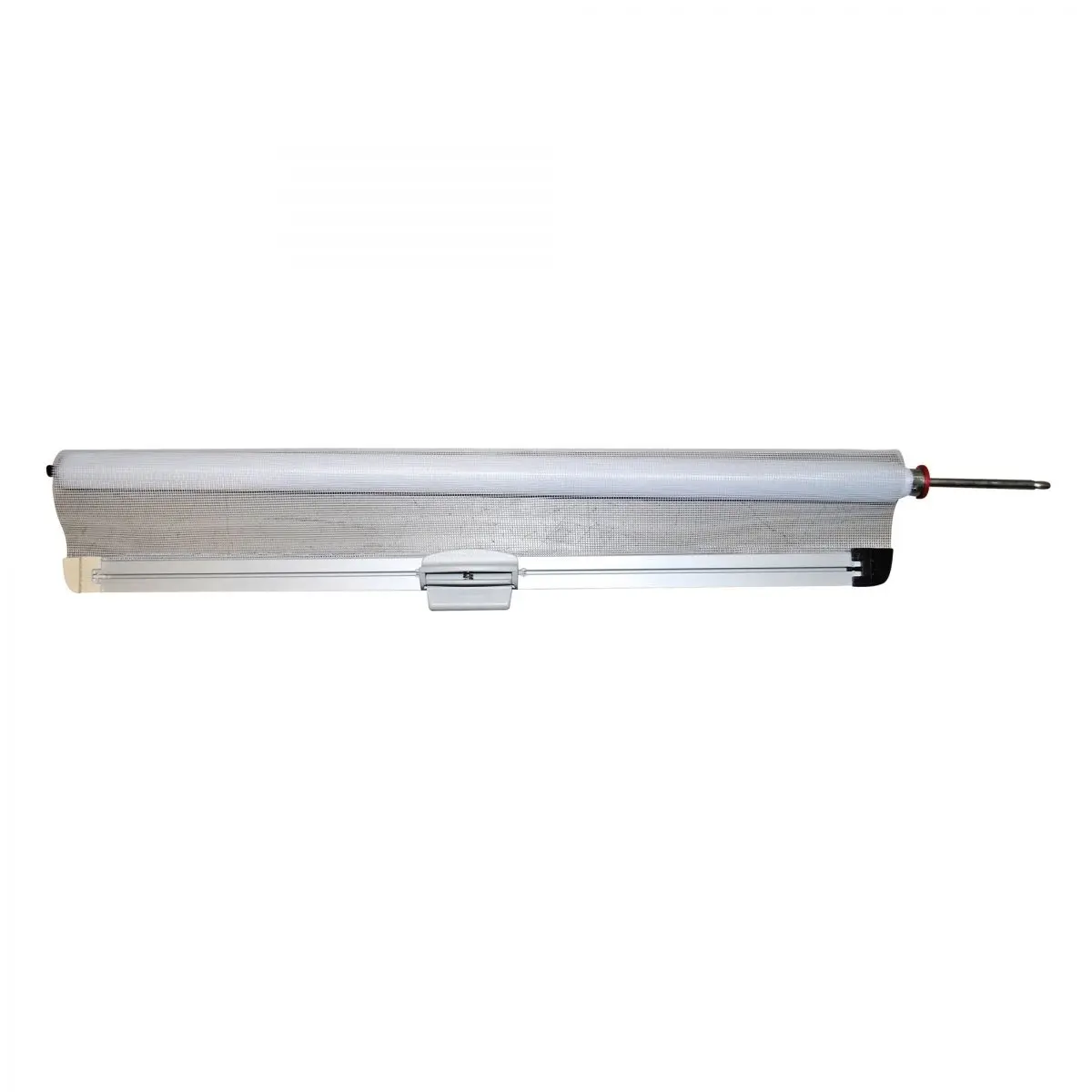 Plasă de pământ - 650 x 300 mm