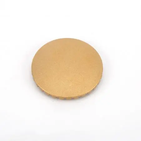 Égőfej - Zeus tűzhelyhez, közepes 5 cm