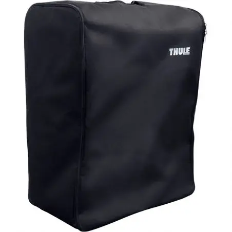 Geanta pentru bicicleta Thule EasyFold XT 2