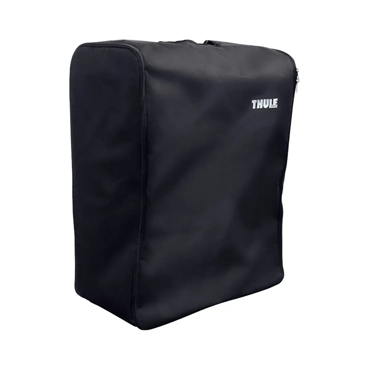 Geanta pentru bicicleta Thule EasyFold XT 3