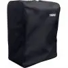 Geanta pentru bicicleta Thule EasyFold XT 3
