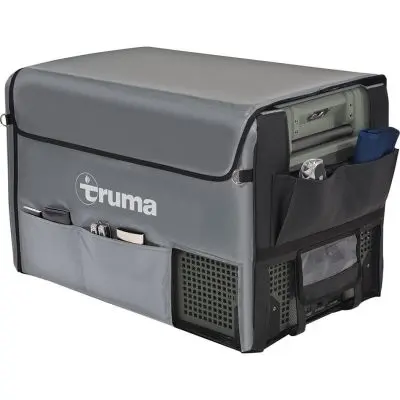 Izolácia pre chladiaci box Truma Cooler C60