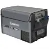 Izolácia pre chladiaci box Truma Cooler C60