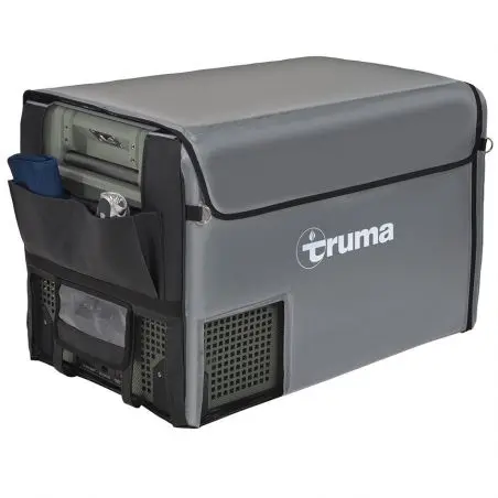 Szigetelő burkolat Truma Cooler C69 DZ / C73 hűtőhöz