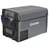 Izolácia pre chladiaci box Truma Cooler C105