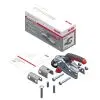 Bezpečnostná spojka Safety-Kit - AK 161