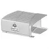 Capac exterior - stânga, easydriver activ