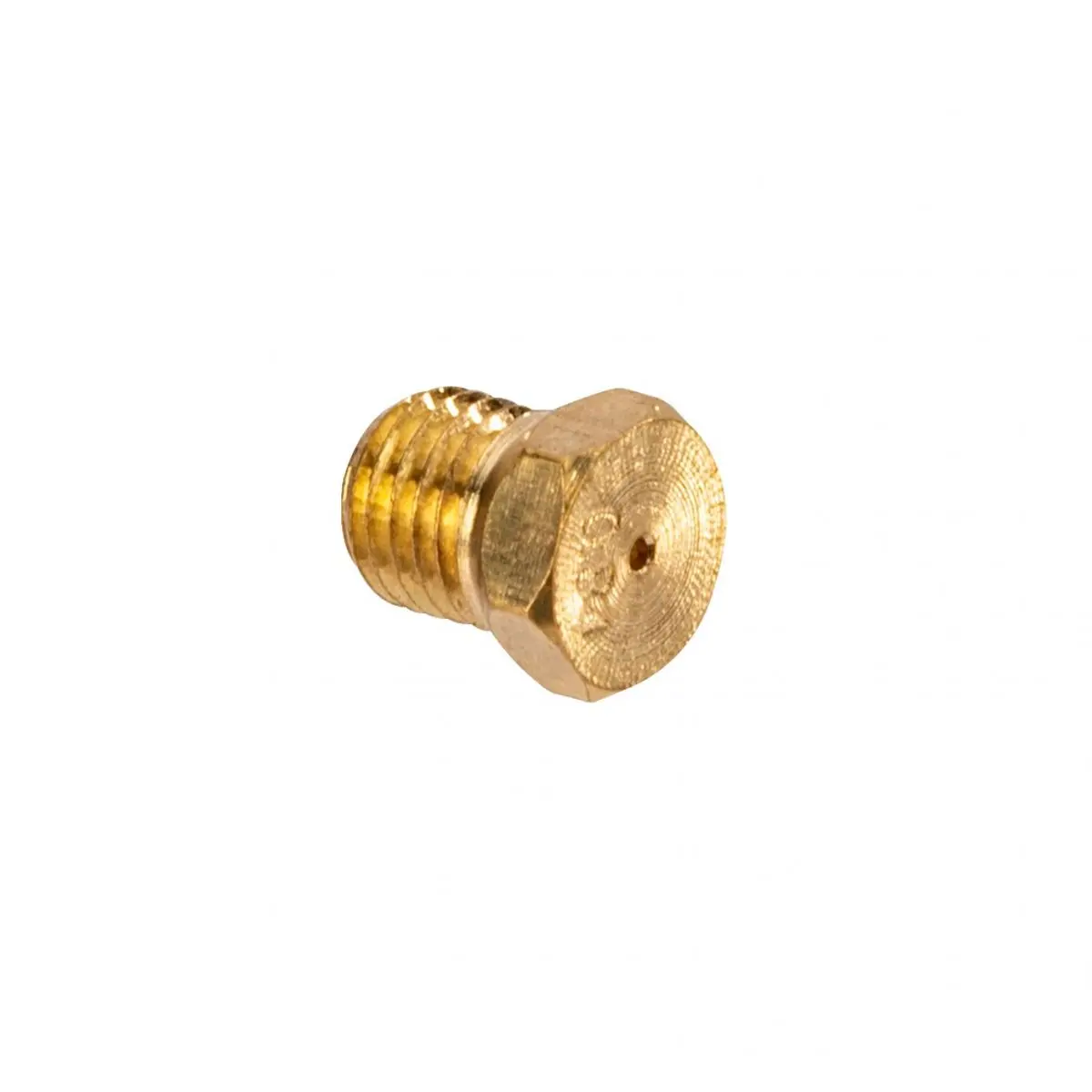 Duza 30 mbar - Citi Chef