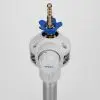 Componenta capac 28 mbar - Grillo Chef 2