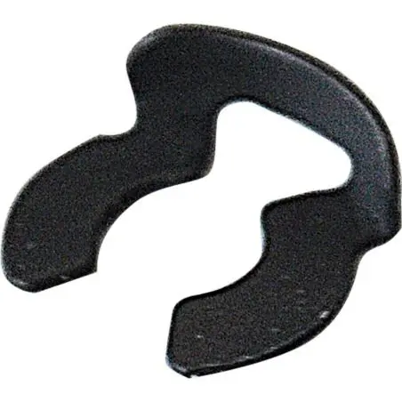 Súprava termočlánku pre chladničku Dometic RML 8230