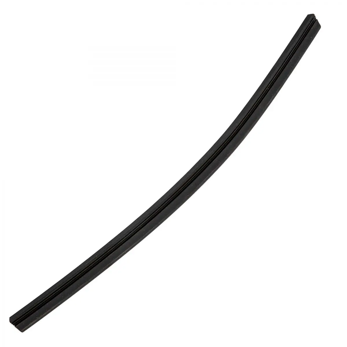 Predné tesnenie - (150 cm) 0,34 m