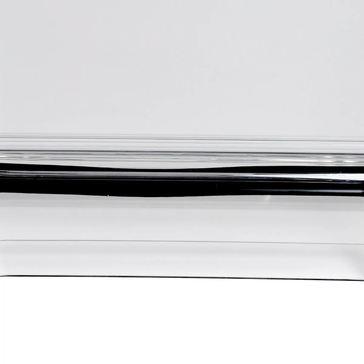 Etanșare frontală - (75cm) 0.90m