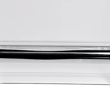 Predné tesnenie - (75 cm) 0,90 m