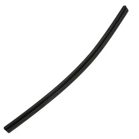 Etanșare frontală - (75cm) 0.90m