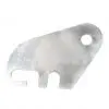 Încuietoare ușă elefant - 1, pachet self-service