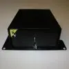 Scaun de bază mobil sigur - standard VW T4/T5/T6